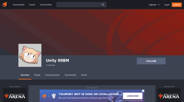 unityssbm.challonge.com