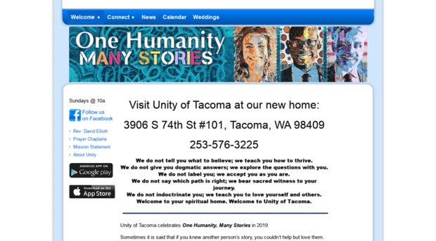 unitytacoma.org