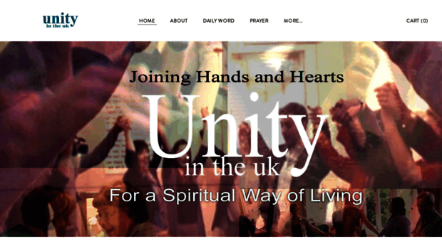 unityuk.org