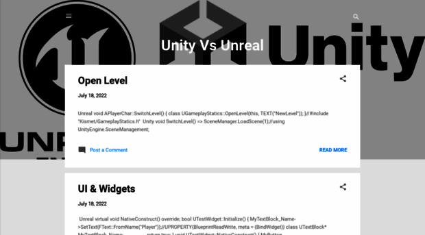 unityvsunreal.blogspot.com