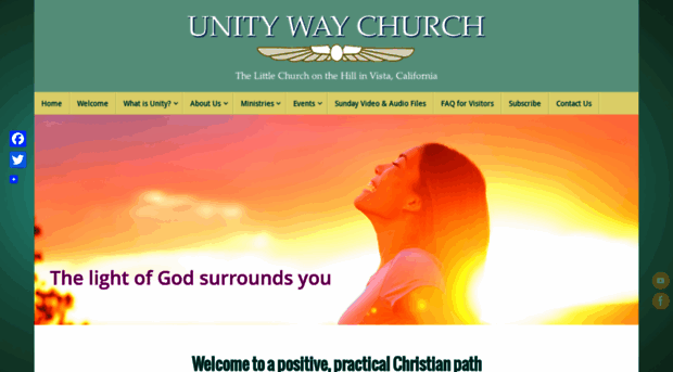 unityway.com