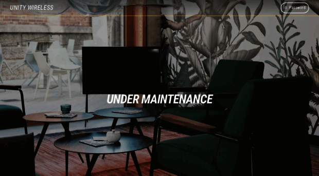 unitywireless.com