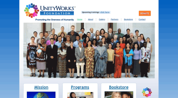 unityworks.org