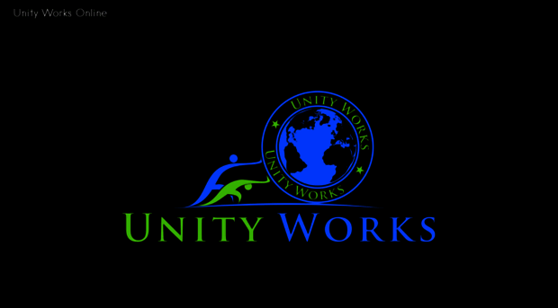 unityworksonline.com