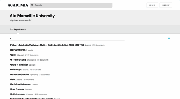univ-amu.academia.edu