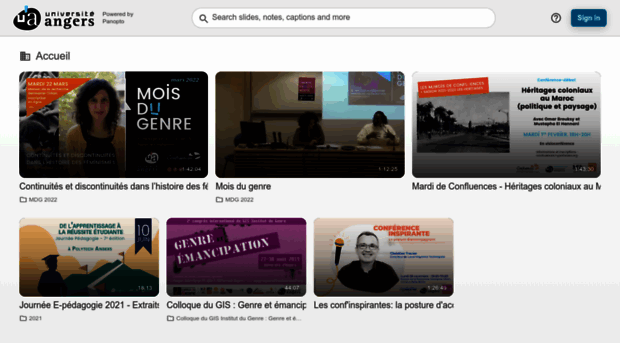 univ-angers.cloud.panopto.eu