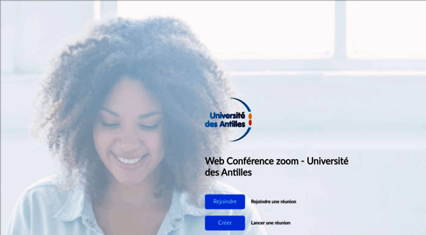 univ-antilles-fr.zoom.us