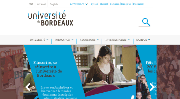 univ-bordeauxsegalen.fr