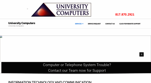 univ-computers.com