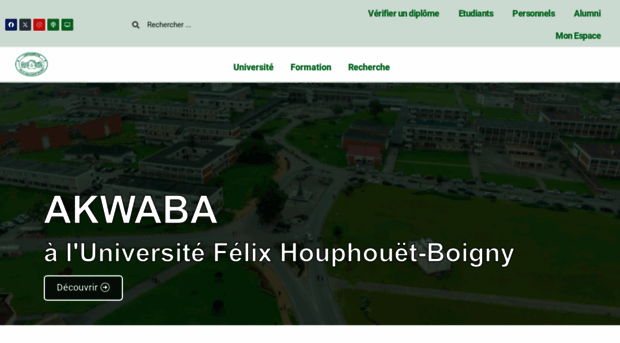 univ-fhb.edu.ci