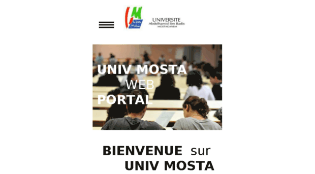 univ-mosta.com