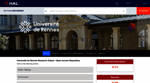 univ-rennes.hal.science