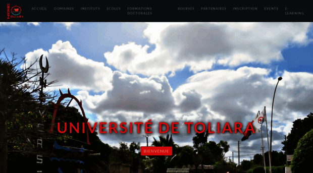 univ-toliara.mg