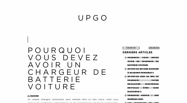 univ-upgo.fr