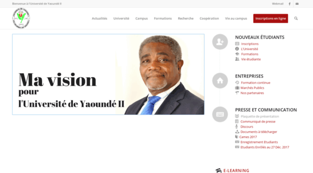 univ-yaounde2.org