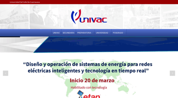 univac.edu.mx