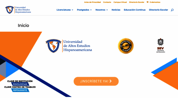 univaeh.edu.mx