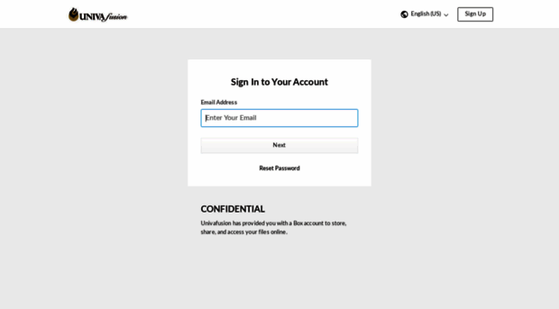 univafusion.account.box.com