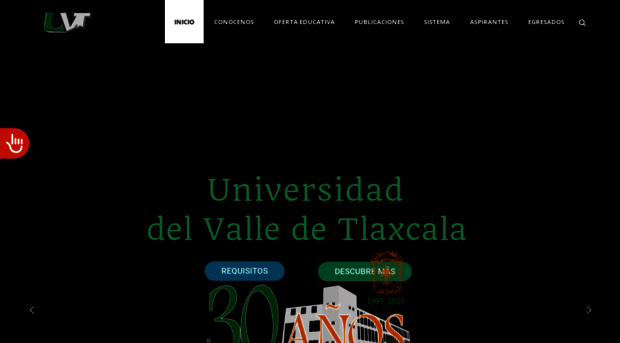 univalletlax.edu.mx