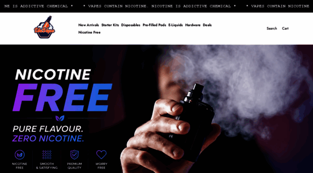 univape.ca
