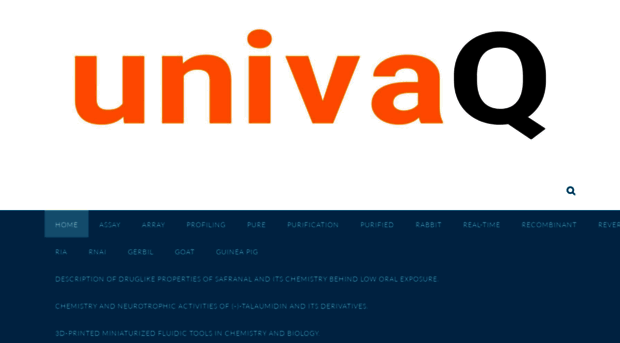 univaq.net