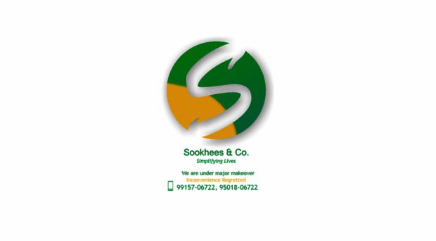 univcoglobalkarnal.sookhees.co.in