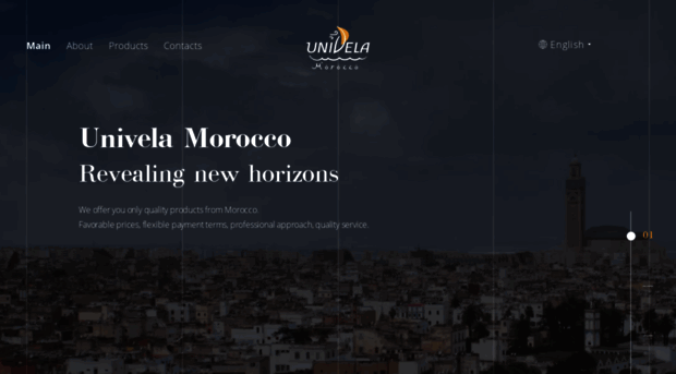 univela-morocco.com
