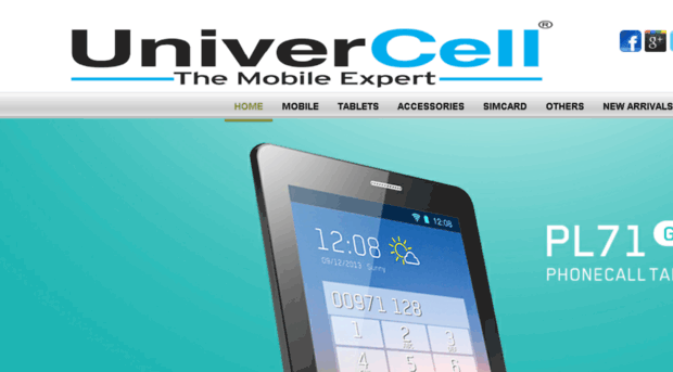 univercelluae.com