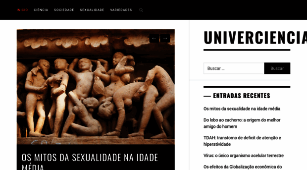 univerciencia.org