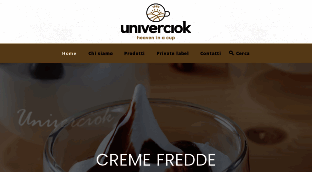 univerciok.com