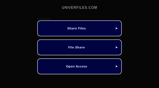 univerfiles.com