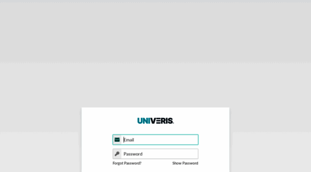 univeris.bamboohr.com