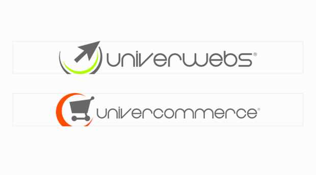 univerpress.com