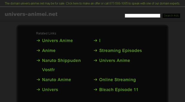 univers-animei.net