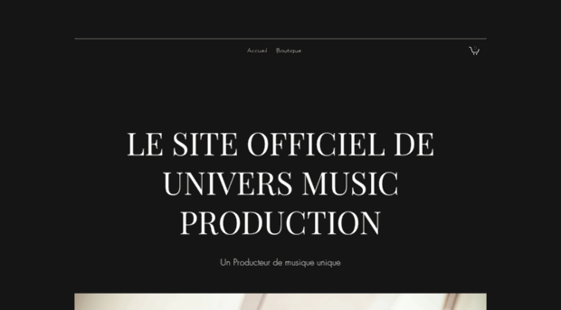 univers-music.com