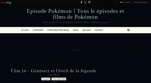 univers-pokemon.over-blog.com
