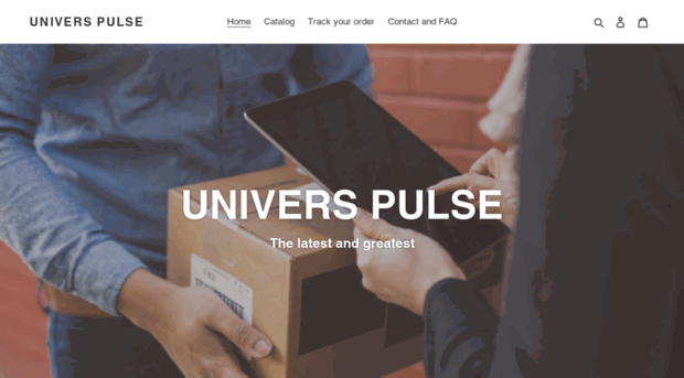 univers-pulse.myshopify.com