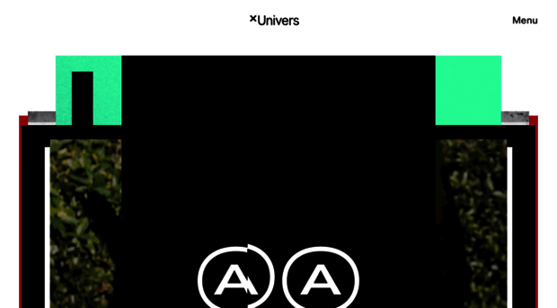 univers.com.au