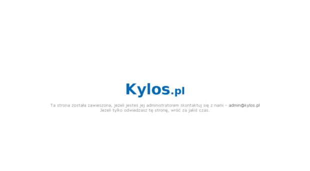 univers.kylos.pl