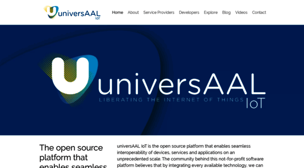 universaal.info