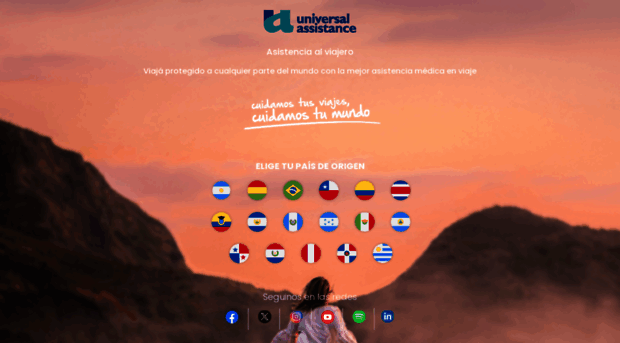 universal-assistance.com