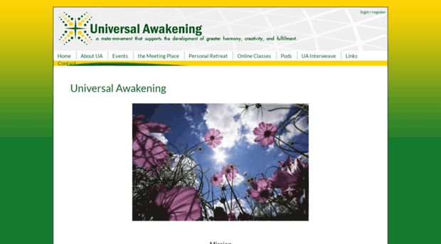 universal-awakening.org