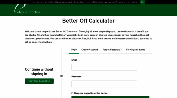 universal-benefit-calculator.co.uk