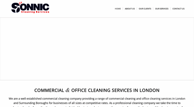 universal-cleaning.uk