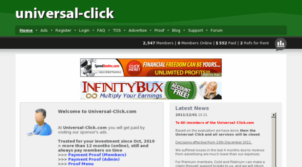 universal-click.com