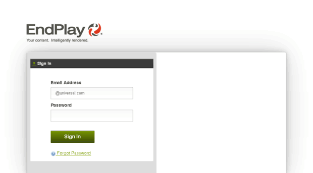 universal-cms.endplay.com