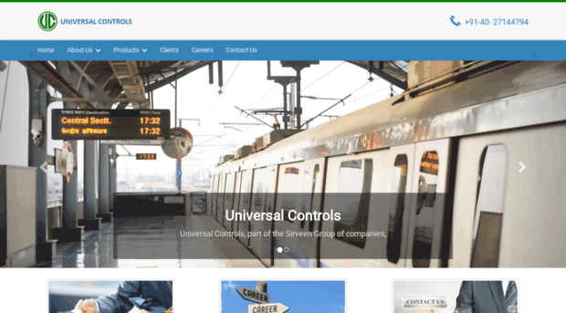 universal-controls.com