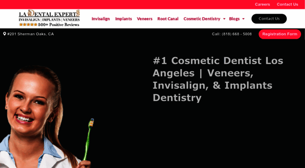 universal-dental.com