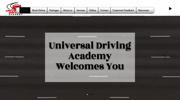 universal-driving.com