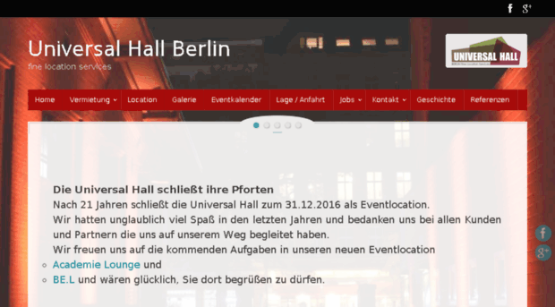 universal-hall.de